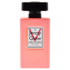 Floral Explosion by Jenny Glow for Women - 2.7 oz EDP Spray