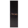 Floral Explosion by Jenny Glow for Women - 2.7 oz EDP Spray