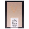 Floral Explosion by Jenny Glow for Women - 2.7 oz EDP Spray