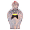 Abeer by Anfar for Women - 0.5 oz Concentrated Perfume Oil