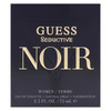 Guess Seductive Noir by Guess for Women - 2.5 oz EDT Spray