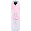 Lattafa Yara Body Spray For Men