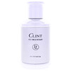 Clint - Ice Mountain by LOrientale Fragrances for Men - 3.4 oz EDP Spray