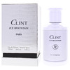 Clint - Ice Mountain by LOrientale Fragrances for Men - 3.4 oz EDP Spray