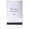 Clint - Ice Mountain by LOrientale Fragrances for Men - 3.4 oz EDP Spray