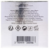 Clint - Ice Mountain by LOrientale Fragrances for Men - 3.4 oz EDP Spray