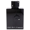 Club De Nuit Intense by Armaf for Men - 5.07 oz Parfum Spray