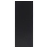 Club De Nuit Intense by Armaf for Men - 5.07 oz Parfum Spray