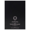 Club De Nuit Intense by Armaf for Men - 5.07 oz Parfum Spray