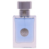 Versace Pour Homme by Versace for Men - 1 oz EDT Spray
