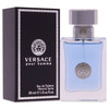 Versace Pour Homme by Versace for Men - 1 oz EDT Spray