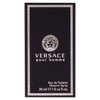 Versace Pour Homme by Versace for Men - 1 oz EDT Spray