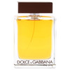 The One by Dolce and Gabbana for Men - 5 oz EDT Spray