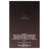 The One by Dolce and Gabbana for Men - 5 oz EDT Spray