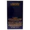 Dylan Blue by Versace for Men - 1.7 oz EDT Spray