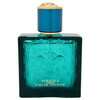Versace Eros by Versace for Men - 1.7 oz EDT Spray