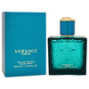 Versace Eros by Versace for Men - 1.7 oz EDT Spray