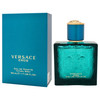 Versace Eros by Versace for Men - 1.7 oz EDT Spray