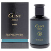 Clint - Noble by LOrientale Fragrances for Men - 3.4 oz EDP Spray