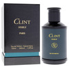Clint - Noble by LOrientale Fragrances for Men - 3.4 oz EDP Spray