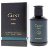 Clint - Noble by LOrientale Fragrances for Men - 3.4 oz EDP Spray