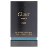 Clint - Noble by LOrientale Fragrances for Men - 3.4 oz EDP Spray