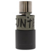 Hunter Intense by Armaf for Men - 3.4 oz EDP Spray