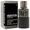 Hunter Intense by Armaf for Men - 3.4 oz EDP Spray
