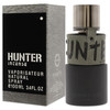 Hunter Intense by Armaf for Men - 3.4 oz EDP Spray