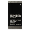 Hunter Intense by Armaf for Men - 3.4 oz EDP Spray