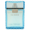 Versace Man Eau Fraiche by Versace for Men - 3.4 oz EDT Spray