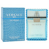 Versace Man Eau Fraiche by Versace for Men - 3.4 oz EDT Spray