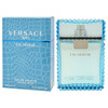 Versace Man Eau Fraiche by Versace for Men - 3.4 oz EDT Spray