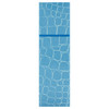 Versace Man Eau Fraiche by Versace for Men - 3.4 oz EDT Spray