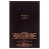 Pour Homme Intenso by Dolce and Gabbana for Men - 4.2 oz EDP Spray
