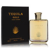 Tequila Pour Homme Gold by Tequila Perfumes Eau De Parfum Spray