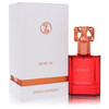 Swiss Arabian Rose 01 by Swiss Arabian Eau De Parfum Spray (Unisex)