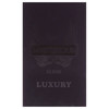 Luxury Collection - Mysterious Elixir by Khalis for Men - 3.4 oz EDP Spray