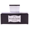 Luxury Collection - Black Noir by Khalis for Men - 3.4 oz EDP Spray
