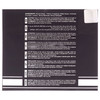 Luxury Collection - Black Noir by Khalis for Men - 3.4 oz EDP Spray