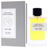 Artistic Perfumery - GJ-02 by Armaf for Men - 3.4 oz EDP Spray