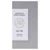 Artistic Perfumery - GJ-02 by Armaf for Men - 3.4 oz EDP Spray