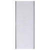 Artistic Perfumery - GJ-02 by Armaf for Men - 3.4 oz EDP Spray
