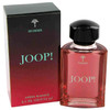 Joop by Joop! After Shave