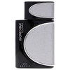Luxury Collection - Incredible by Khalis for Men - 3.4 oz EDP Spray