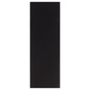 Luxury Collection - Incredible by Khalis for Men - 3.4 oz EDP Spray