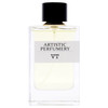 Artistic Perfumery - VT by Armaf for Men - 3.4 oz EDP Spray