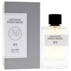 Artistic Perfumery - VT by Armaf for Men - 3.4 oz EDP Spray
