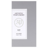 Artistic Perfumery - VT by Armaf for Men - 3.4 oz EDP Spray