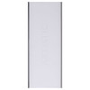 Artistic Perfumery - VT by Armaf for Men - 3.4 oz EDP Spray